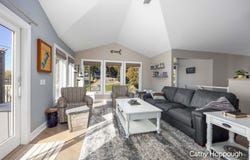 8152 Morrison Lake Gardens, Saranac, MI 48881