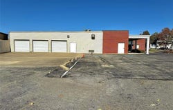 209 S 2nd Street, Clinton, MO 64735
