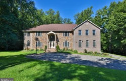 5700 BOST Lane, CLINTON, MD 20735