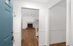 6649 VALLENDAR Cv, Bartlett, TN 38135