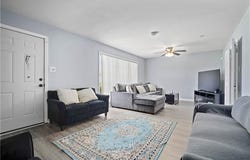 6509 Zeigler Boulevard, Mobile, AL 36608