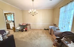 1800 W Jackson St, Tupelo, MS 38801
