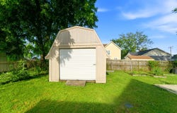 302 N West, Crown Point, IN 46307