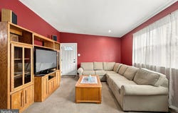 9854 COWDEN Street, PHILADELPHIA, PA 19115