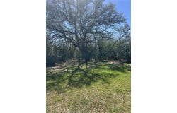 2312 Main Blvd, Brownwood, TX 76801