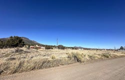 129 Rayburn Road, South Fork, CO 81154