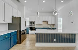 4225 BASILONE Dr, Pflugerville, TX 78660