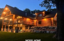 2095 LAKE NOKOMIS RD, Tomahawk, WI 54487