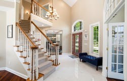 1801 E Juniper Way, Hartland, WI 53029