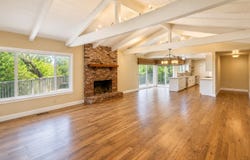 7 Via Del Sol, WATSONVILLE, CA 95076