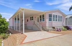 34 BAYVIEW Drive, BRADENTON, FL 34210