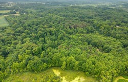 V/L S M-43, Hastings, MI 49058