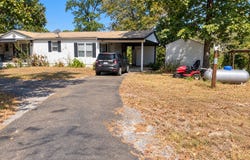 8301 Fm 251 S, Bivins, TX 75555