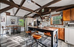 84 Wellington Drive, Clarksville, VA 23927