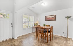 14 Blackberry Circle, Guyton, GA 31312
