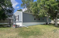 1702 E Hwy 44, Rapid City, SD 57701