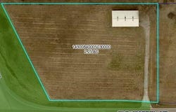 1373 W FAIRVIEW Avenue, Carthage, MO 64836