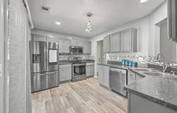 100 Penzance Boulevard, Goose Creek, SC 29445