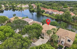 10830 NW 12th Pl, Plantation, FL 33322
