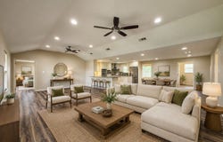 322 Hcr 2320, Abbott, TX 76621