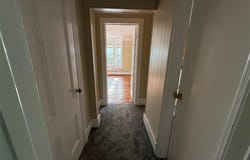 Sea Cliff, NY 11579