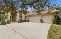 2723 N Crosswater Path, Lecanto, FL 34461