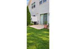 2075 Susanna Way, Crest Hill, IL 60403