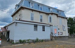579 Route 199, Athens, PA 18810