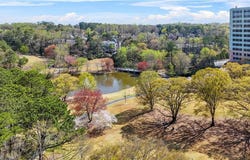2196 Wexford Drive, Brookhaven, GA 30319