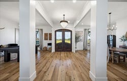 975 Fm 85, Ennis, TX 75119