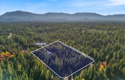 10050 E DUCE Rd, Athol, ID 83801