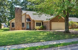 9 Sugarberry Run, Hampton, VA 23669