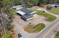 2898 West Point Road, Lagrange, GA 30240
