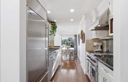 3375 Foothill Road, CARPINTERIA, CA 93013