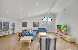 1107 N Short, Walnut, CA 91789