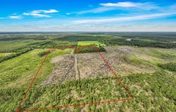 02 Bayou Cumbest Road, Moss Point, MS 39562