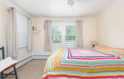 1030 Route 199, Red Hook, NY 12571