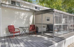 709 Route 9, Cold Spring, NJ 08204