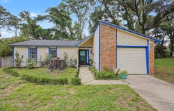 5897 Cypress Circle, Tallahassee, FL 32303