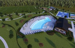 31122 Azure Waters Dr, Huffman, TX 77336