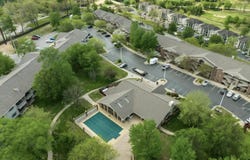 350 S Wildwood Drive, Branson, MO 65616