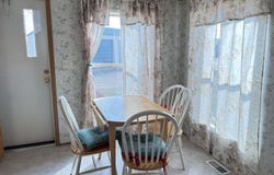 609 E PROSSER RD, Cheyenne, WY 82001