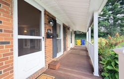 129 Terrace Dr, Johnstown, PA 15904