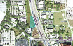 US-98, LAKELAND, FL 33809