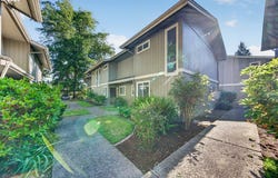 1500 NORKENZIE Rd, Eugene, OR 97401