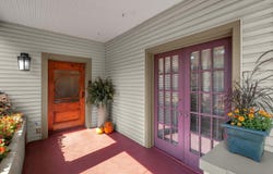 1319 Hunter Avenue, Columbus, OH 43201