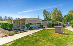 2097 Dalis Garden, Concord, CA 94520