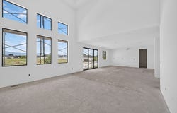 754 S 350 E, Lehi, UT 84043