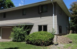 307 Arcadian Place, Buffalo, MN 55313