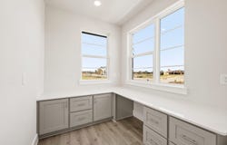 3836 Keya Drive, Celina, TX 75078